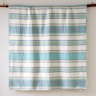 Thumbnail 12: Levtex Home Kailua Reversible Quilt & Sham Set 