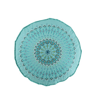 Thumbnail 1: Teal