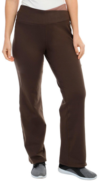 Thumbnail 1: BROWN