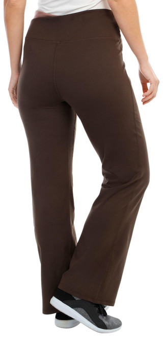 Thumbnail 3: BROWN