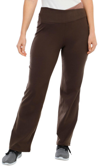Thumbnail 2: BROWN