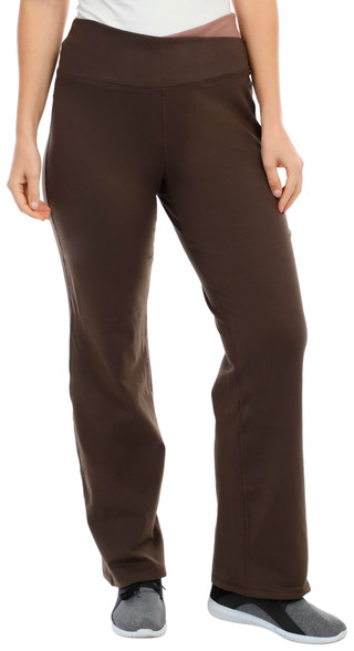 Thumbnail 1: BROWN