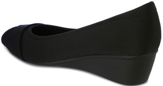 Thumbnail 10: Harborside Harborside Womens Rowlan Wedge 