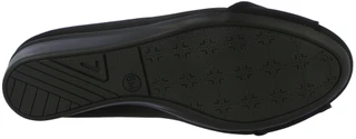 Thumbnail 6: Harborside Harborside Womens Rowlan Wedge 