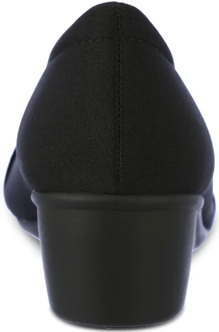 Thumbnail 8: Harborside Harborside Womens Rowlan Wedge 