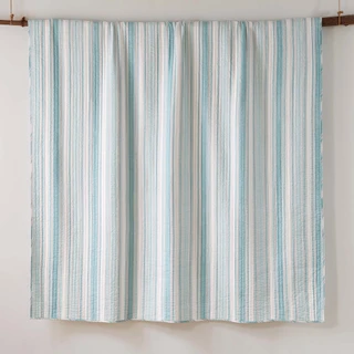 Thumbnail 9: Levtex Home Cape Coral Reversible Quilt & Sham Set 