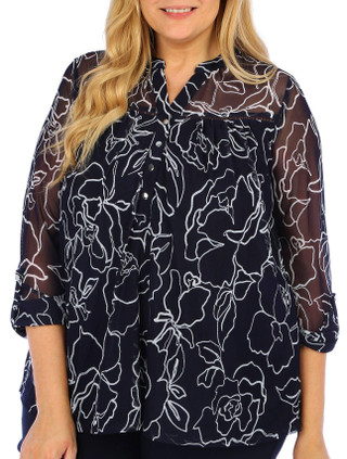 Thumbnail 1: NAVY