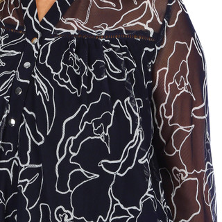 Thumbnail 2: NAVY