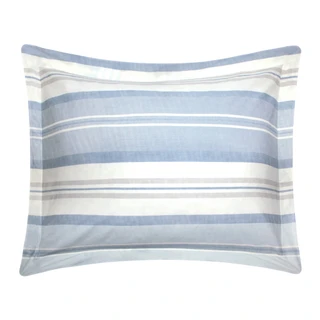 Thumbnail 28: Levtex Home Ipanema Reversible Duvet Cover & Sham Set 
