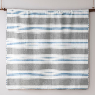 Thumbnail 12: Levtex Home Levtex Home Reversible Provincetown Quilt 