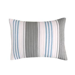 Thumbnail 3: Levtex Home Levtex Home Provincetown Sham 