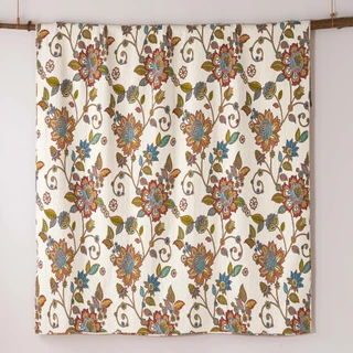 Thumbnail 20: Levtex Home Clementine Reversible Quilt & Sham Set 