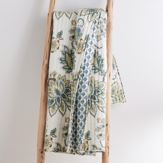 Thumbnail 4: Grey Multi