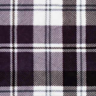 Thumbnail 6: Purple Multi
