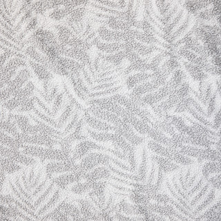 Thumbnail 6: TOMMY BAHAMA Leafy Teddy Reversible Throw 