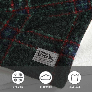 Thumbnail 5: Green/Navy