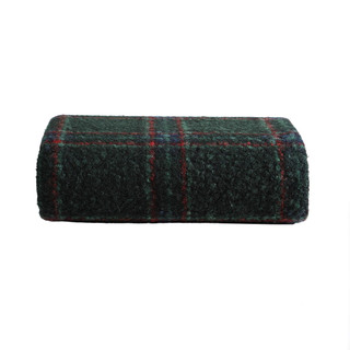 Thumbnail 2: Green/Navy