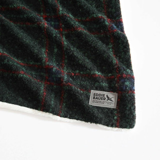 Thumbnail 4: Green/Navy