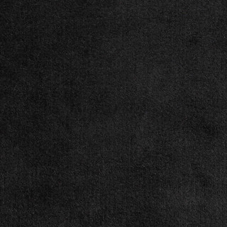 Thumbnail 18: Black