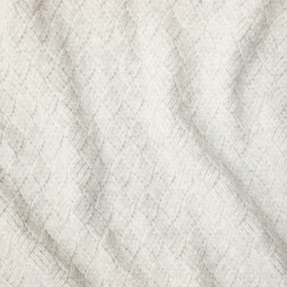 Thumbnail 6: TOMMY BAHAMA Treillage Wool Knit Reversible Throw 