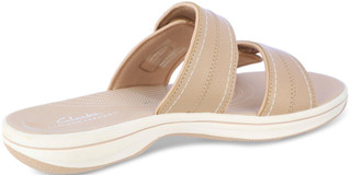 Thumbnail 5: Sand Inter