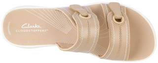 Thumbnail 2: Sand Inter