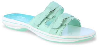 Thumbnail 1: Turquoise