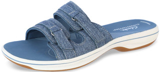 Thumbnail 1: Dark Denim