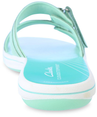 Thumbnail 4: Turquoise