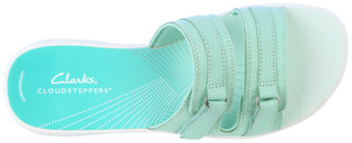 Thumbnail 2: Turquoise