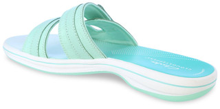 Thumbnail 5: Turquoise