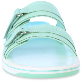 Thumbnail 6: Turquoise