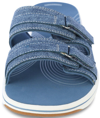 Thumbnail 5: Dark Denim