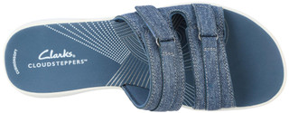 Thumbnail 2: Dark Denim