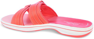 Thumbnail 5: Bright Cor