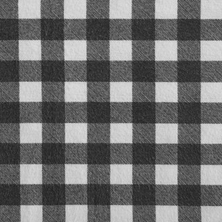 Thumbnail 38: Eddie Bauer Preston Flannel Duvet Cover Set 