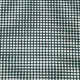 Thumbnail 7: Deep Green
