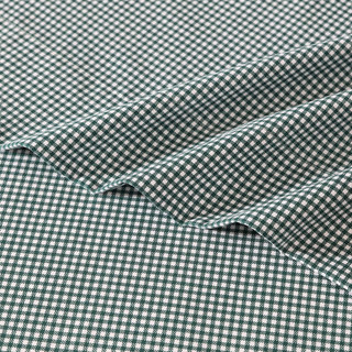 Thumbnail 3: Deep Green