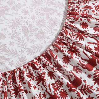 Thumbnail 20: Eddie Bauer Arcadia Flannel Sheet Set 
