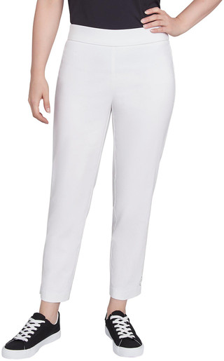 Thumbnail 1: WHITE