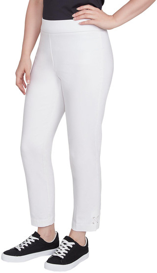 Thumbnail 4: WHITE