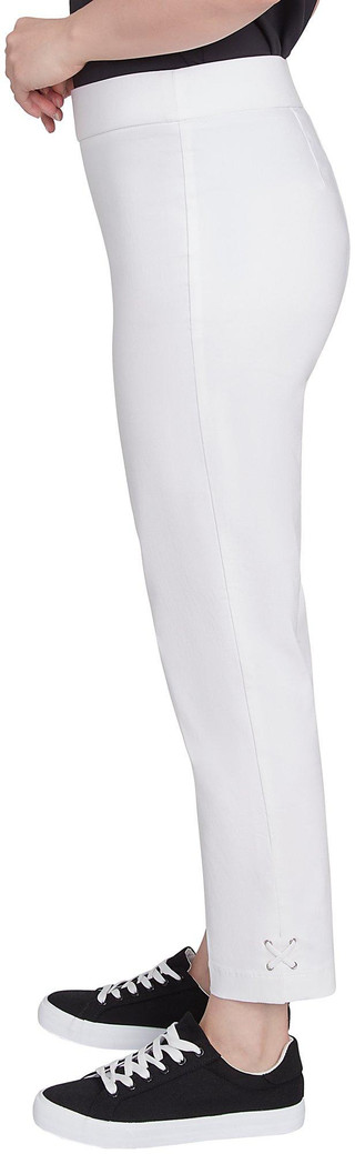 Thumbnail 3: WHITE