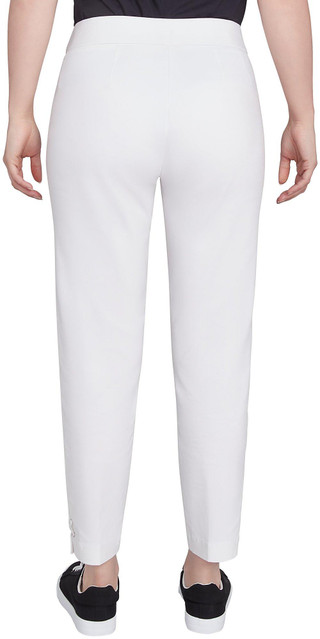 Thumbnail 2: WHITE