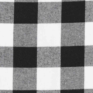Thumbnail 6: Black