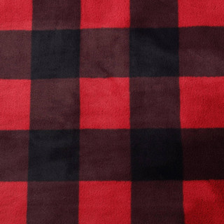 Thumbnail 6: Red