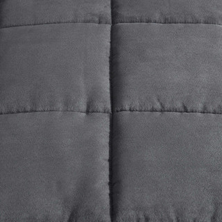 Thumbnail 40: Eddie Bauer Cabin Plaid Microfiber Comforter & Sham Set 