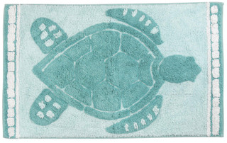 Thumbnail 1: BLUE