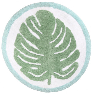 Thumbnail 1: GREEN/WHITE