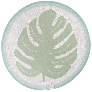 Thumbnail 2: GREEN/WHITE