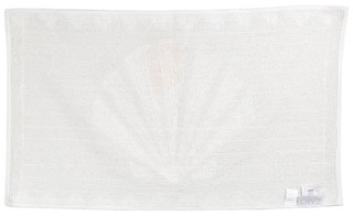 Thumbnail 2: White